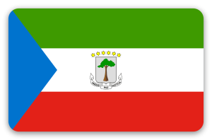 Equatoriaal-Guinea
