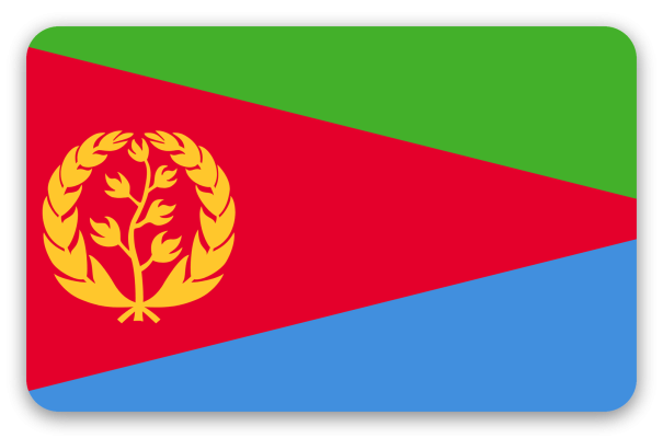 Eritrea