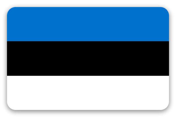 Estland