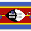 Swaziland
