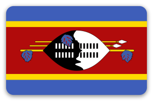Swaziland