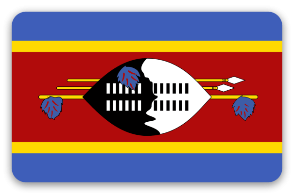 Swaziland