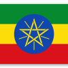 Ethiopië