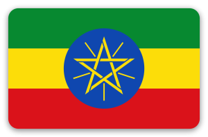 Ethiopië