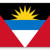 Antigua en Barbuda