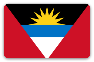 Antigua en Barbuda