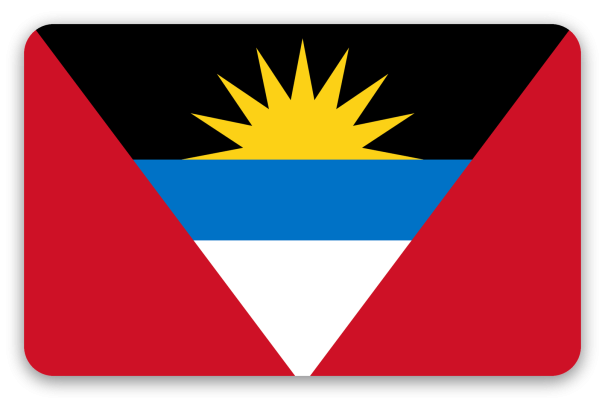 Antigua en Barbuda