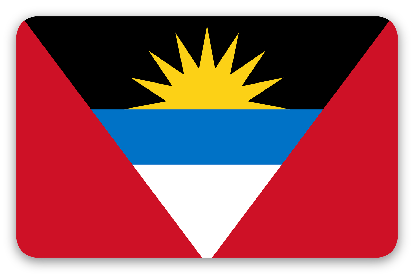 Antigua en Barbuda