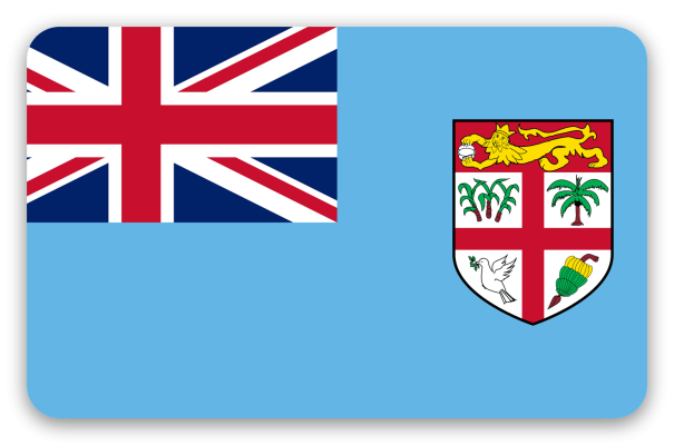 Fiji