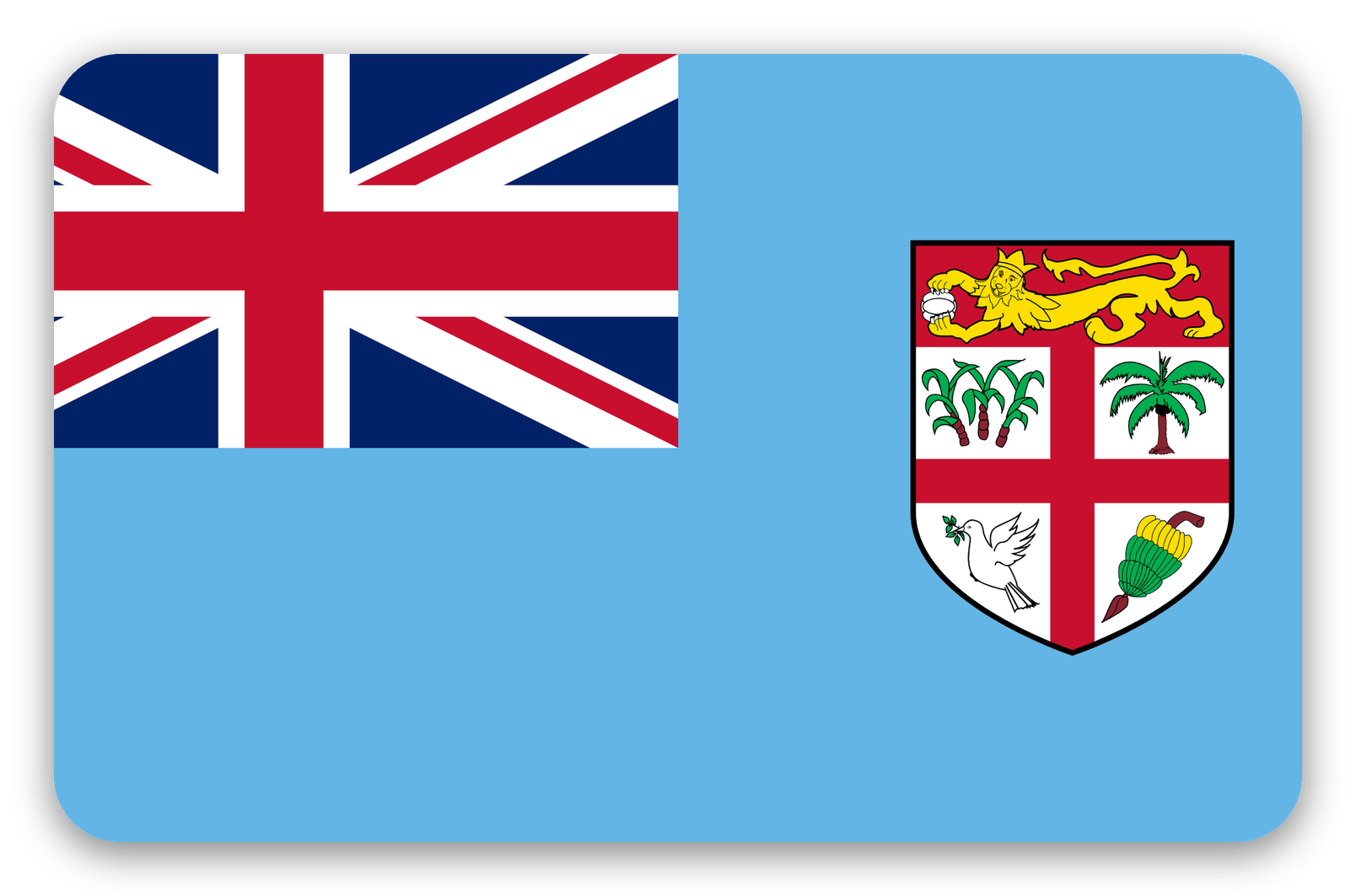 Fiji