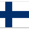 Finland