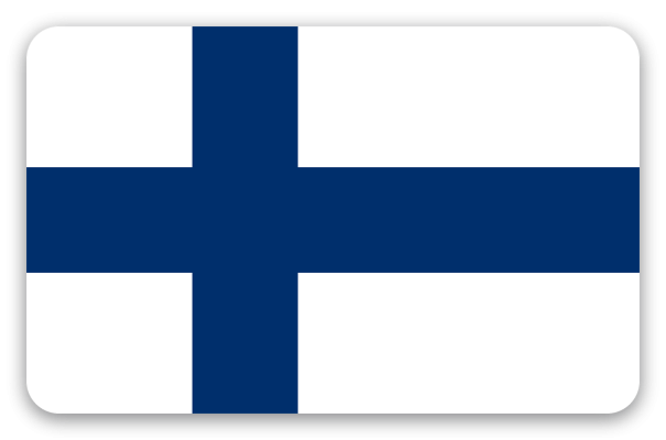Finland