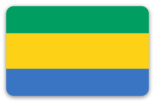 Gabon