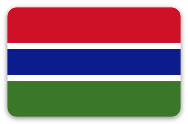 Gambia