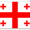 Georgië
