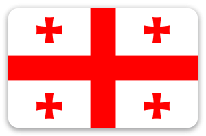 Georgië