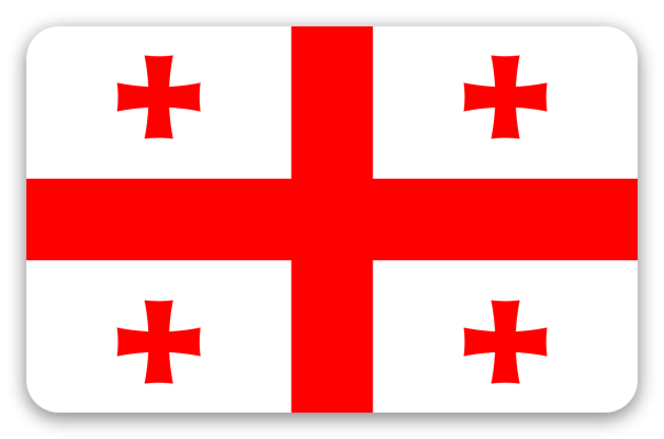 Georgië