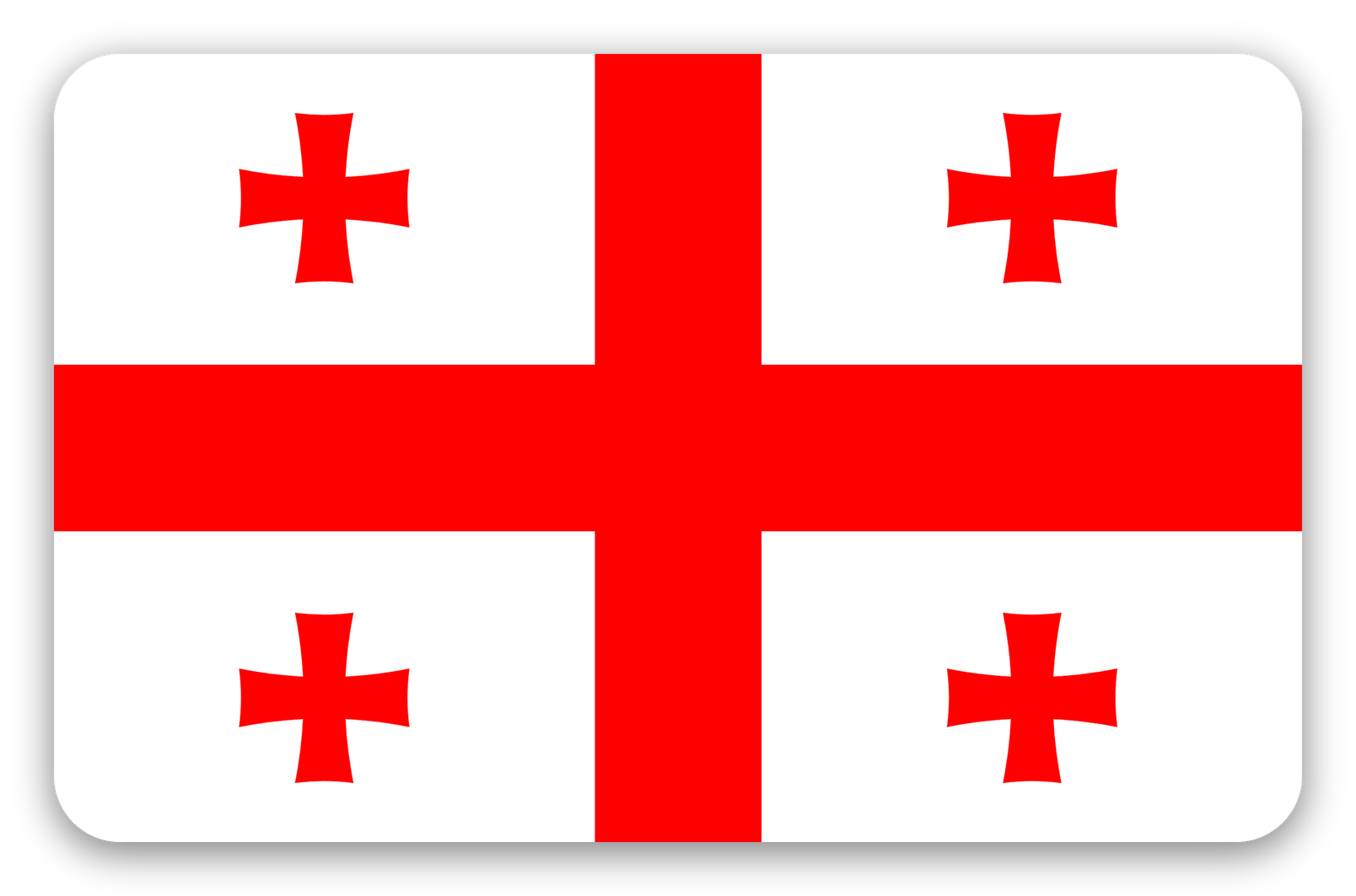 Georgië