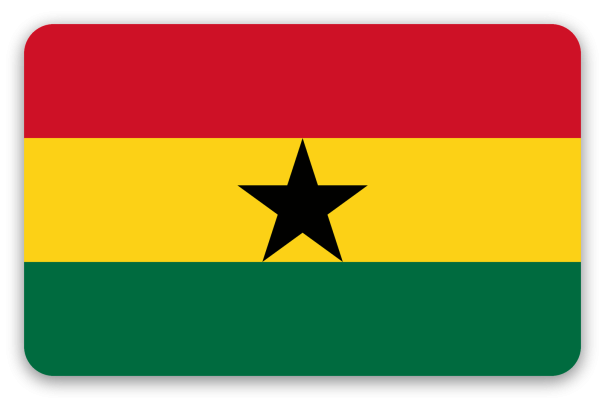 Ghana