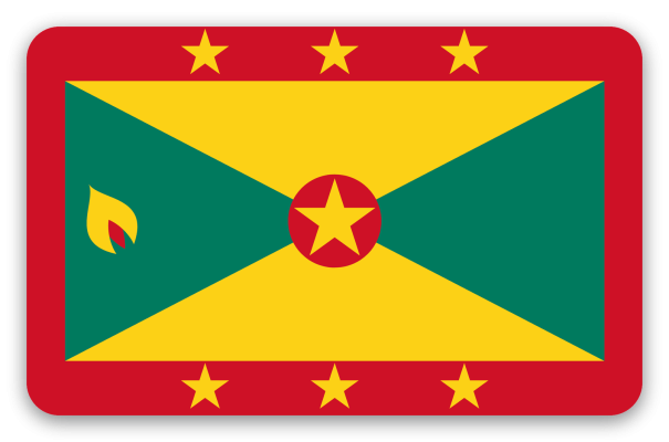 Grenada