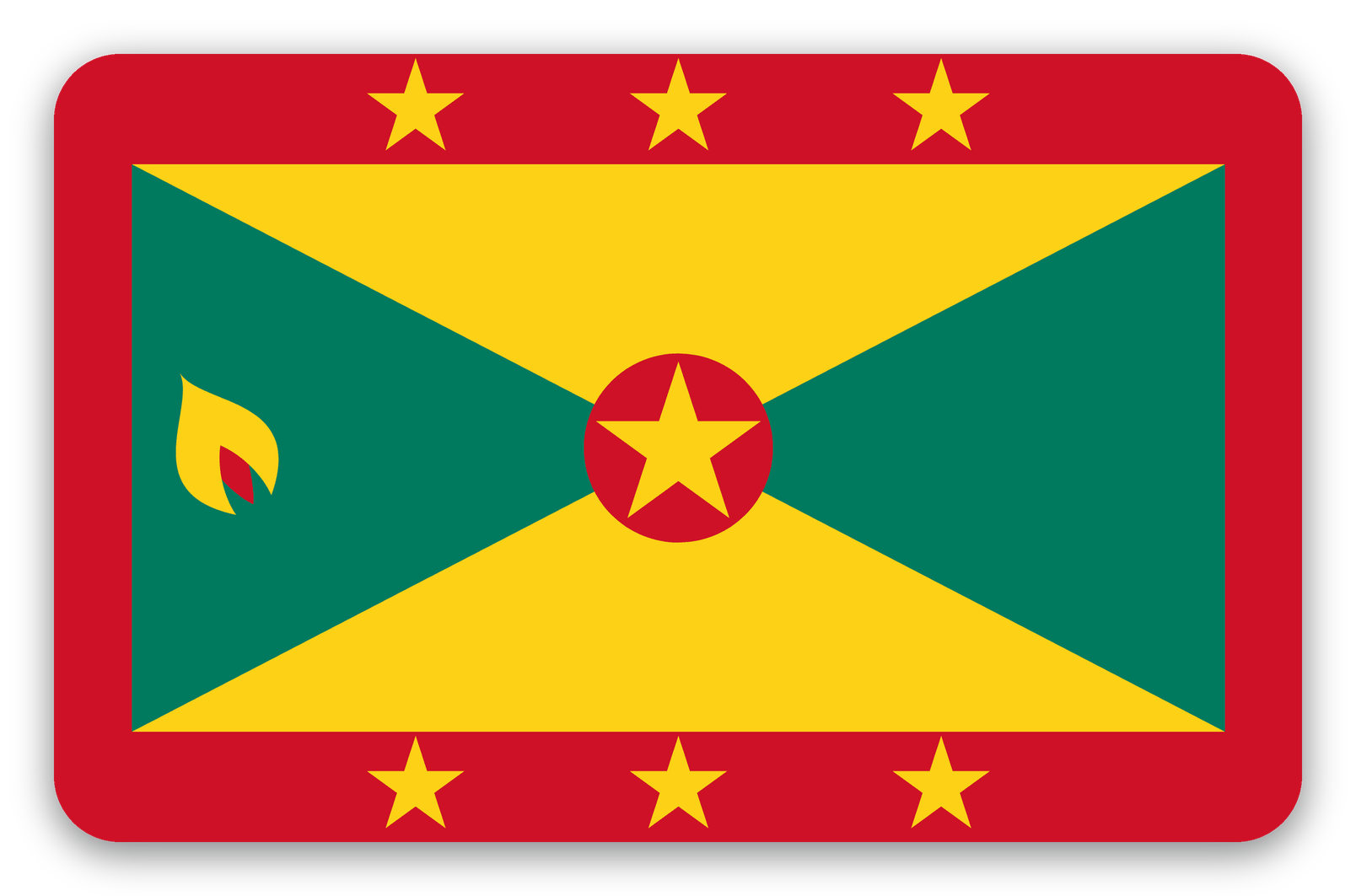 Grenada