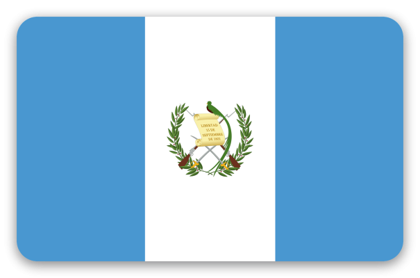 Guatemala