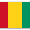 Guinee