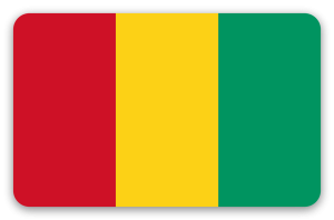 Guinee