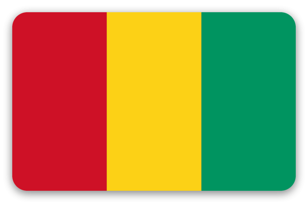 Guinee