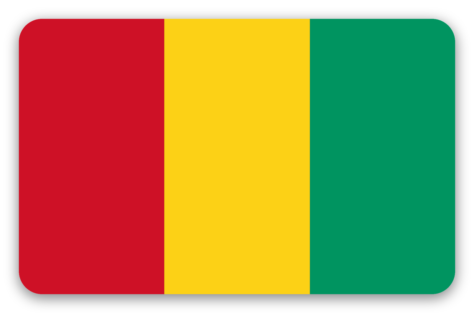 Guinee