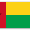 Guinee-Bissau