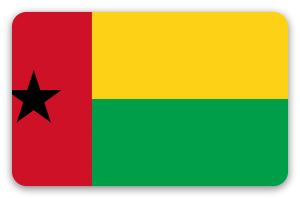 Guinee-Bissau