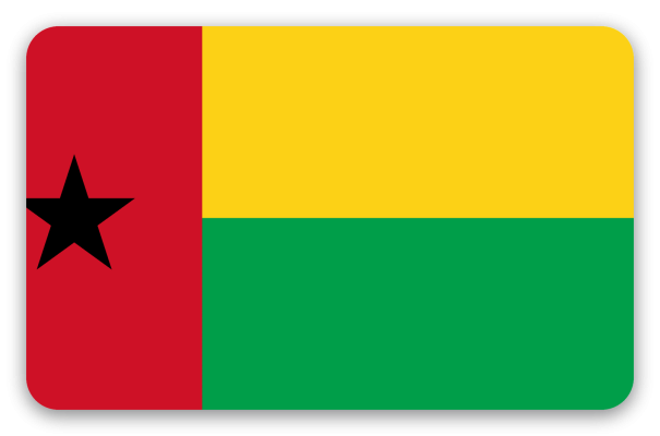 Guinee-Bissau