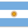 Argentinië