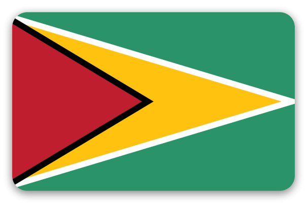 Guyana