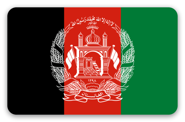 Afghanistan