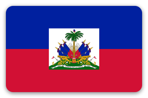 Haïti