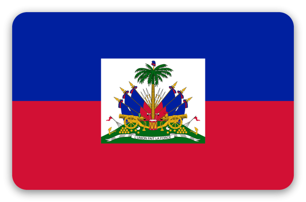 Haïti