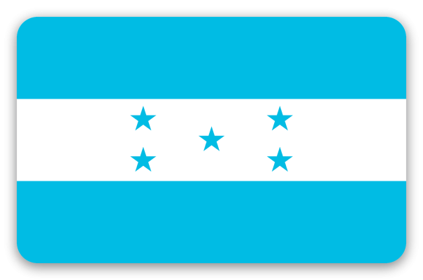 Honduras