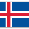IJsland