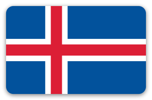 IJsland