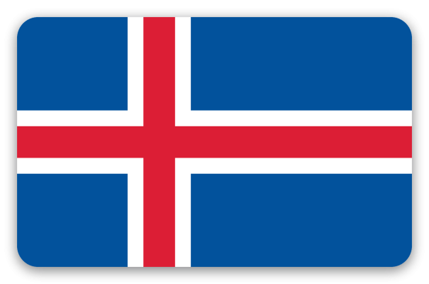 IJsland