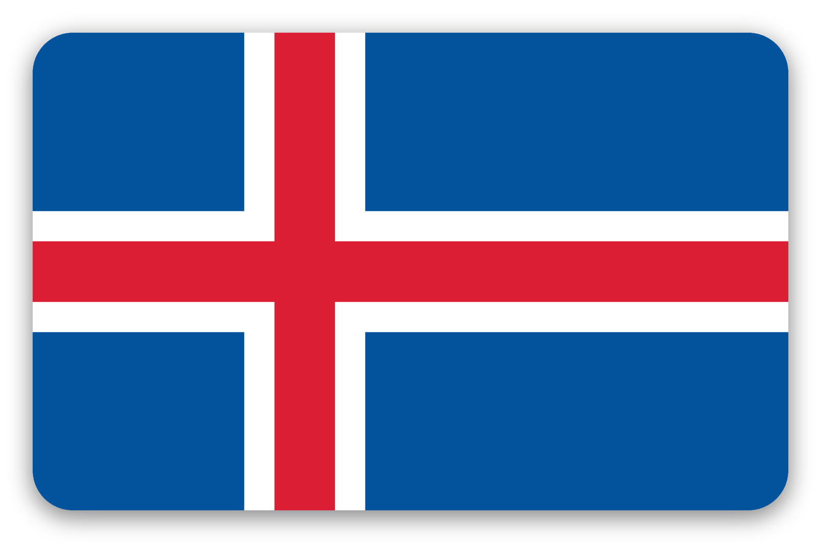 IJsland