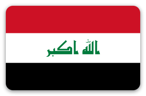 Irak