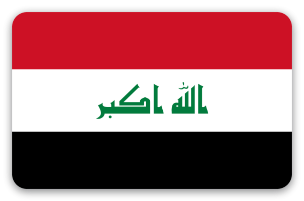 Irak