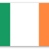 Ierland