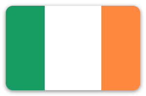 Ierland