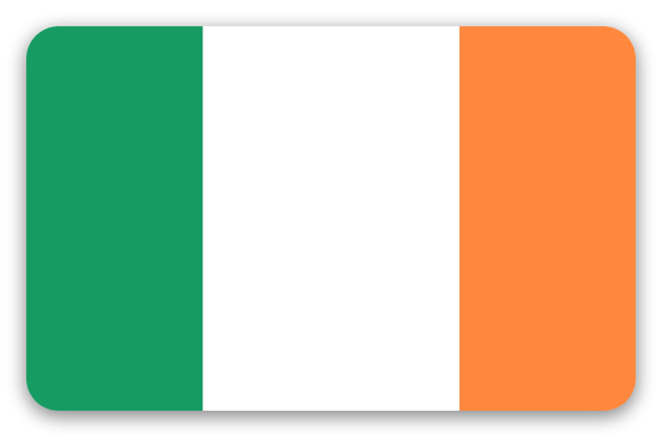 Ierland