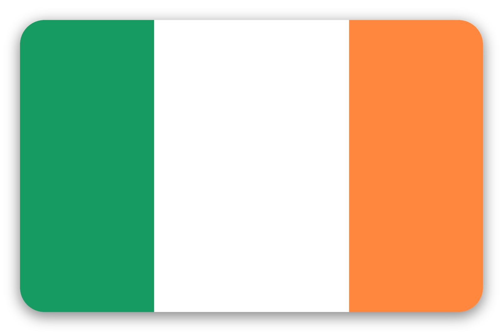 Ierland