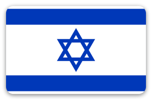 Israël
